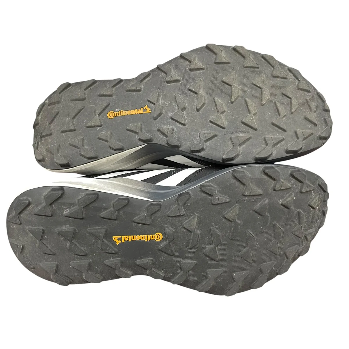 TERREX AGRAVIC 3スニーカーID0343 - Image 6