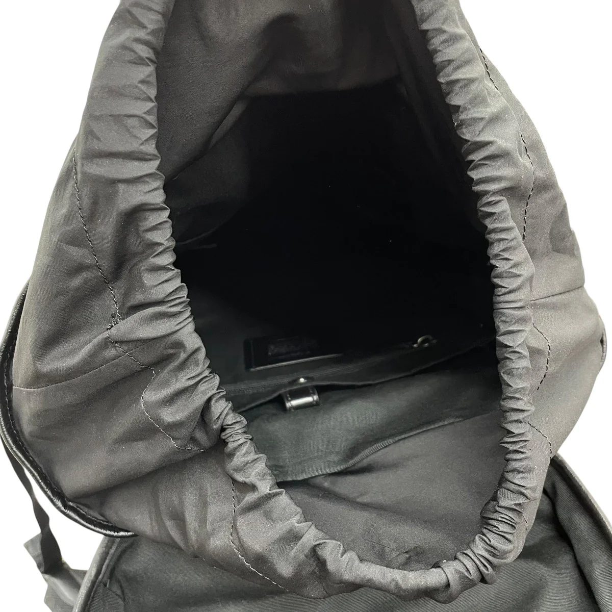 バックパックF79900 - Image 10