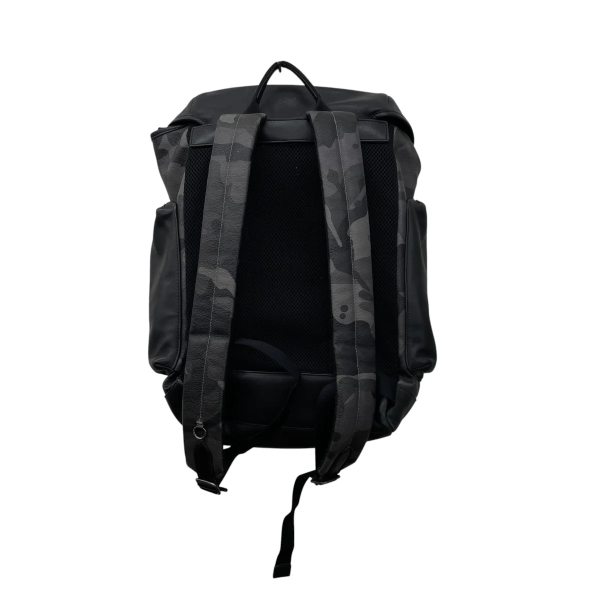バックパックF79900 - Image 2