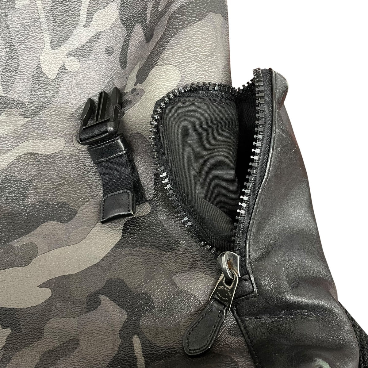 バックパックF79900 - Image 4