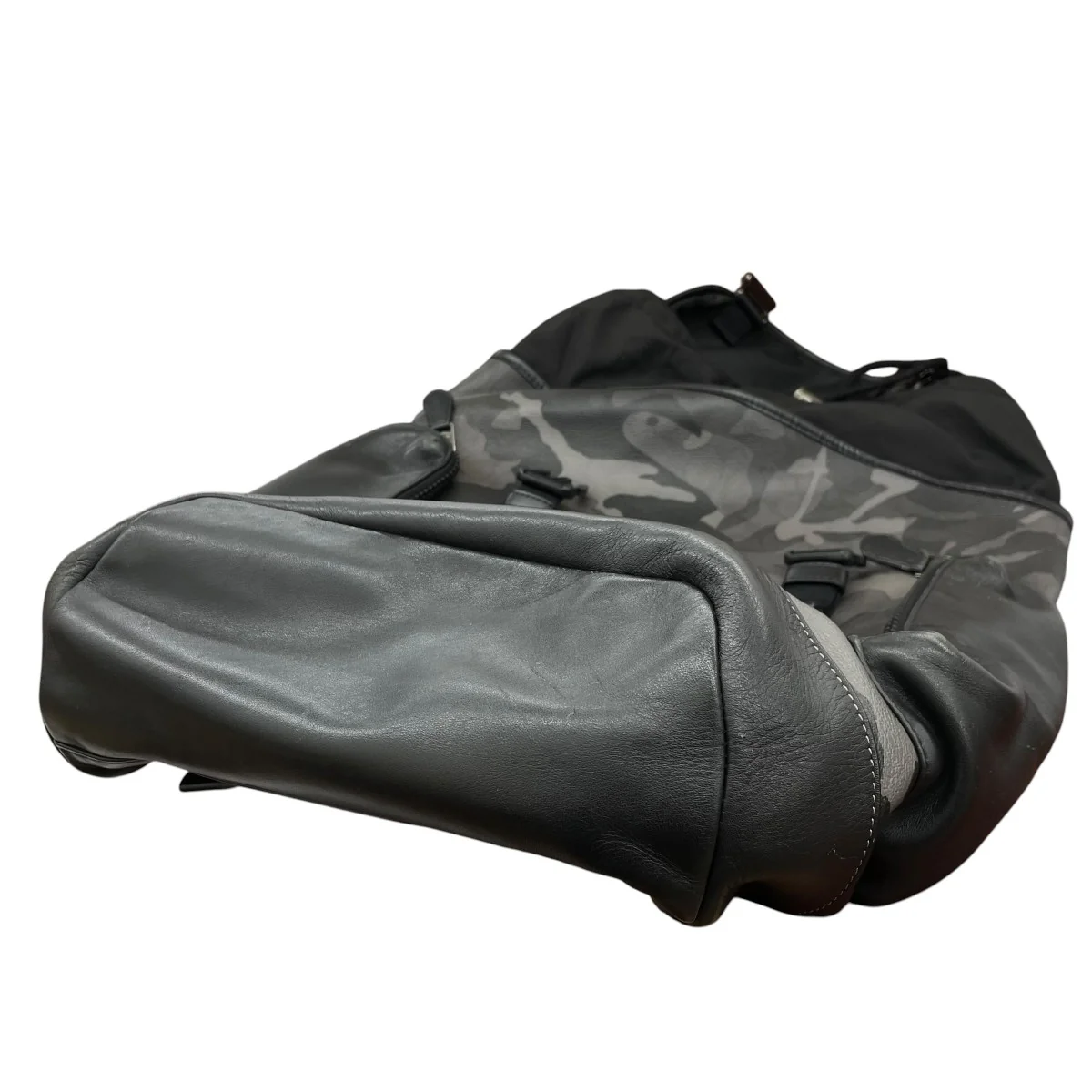 バックパックF79900 - Image 9