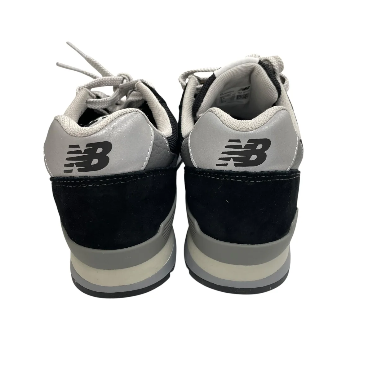 スニーカーCM996BK2 - Image 2