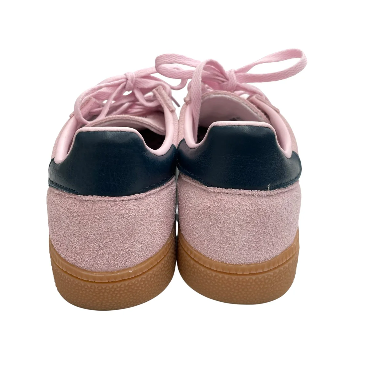 SPEZIALスニーカーIF6561 - Image 2
