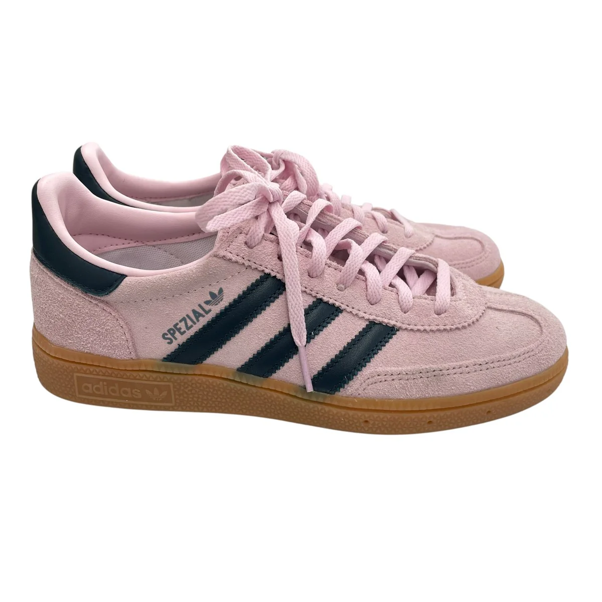 SPEZIALスニーカーIF6561 - Image 3