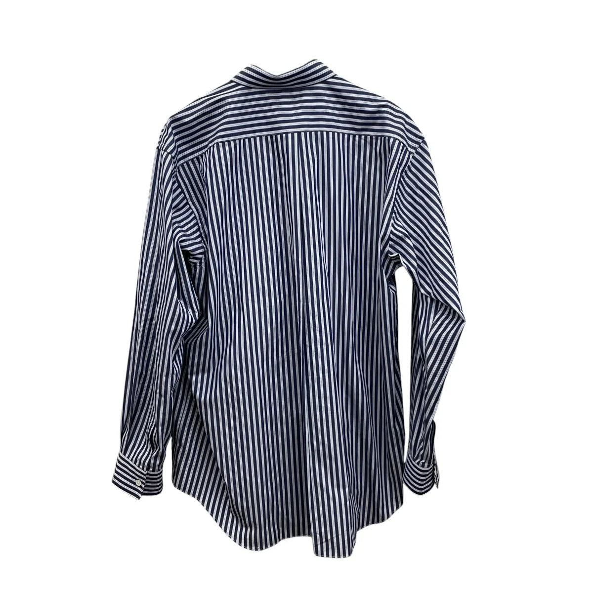 Foever ShirtストライプシャツFZ-B218 - Image 2