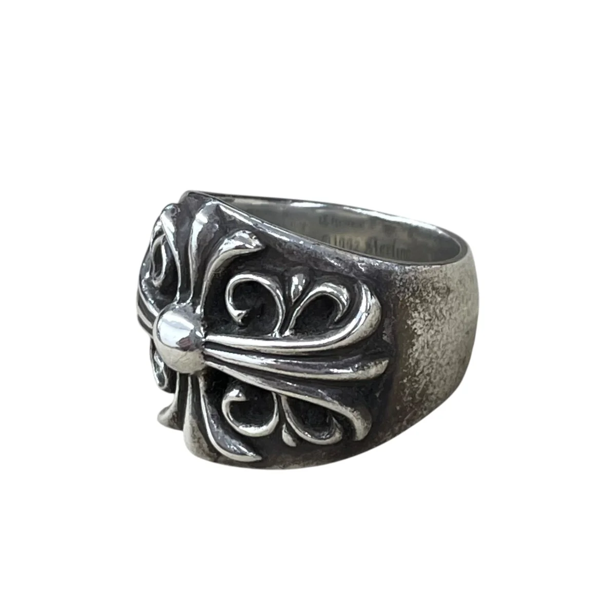 KEEPER RING - Image 2