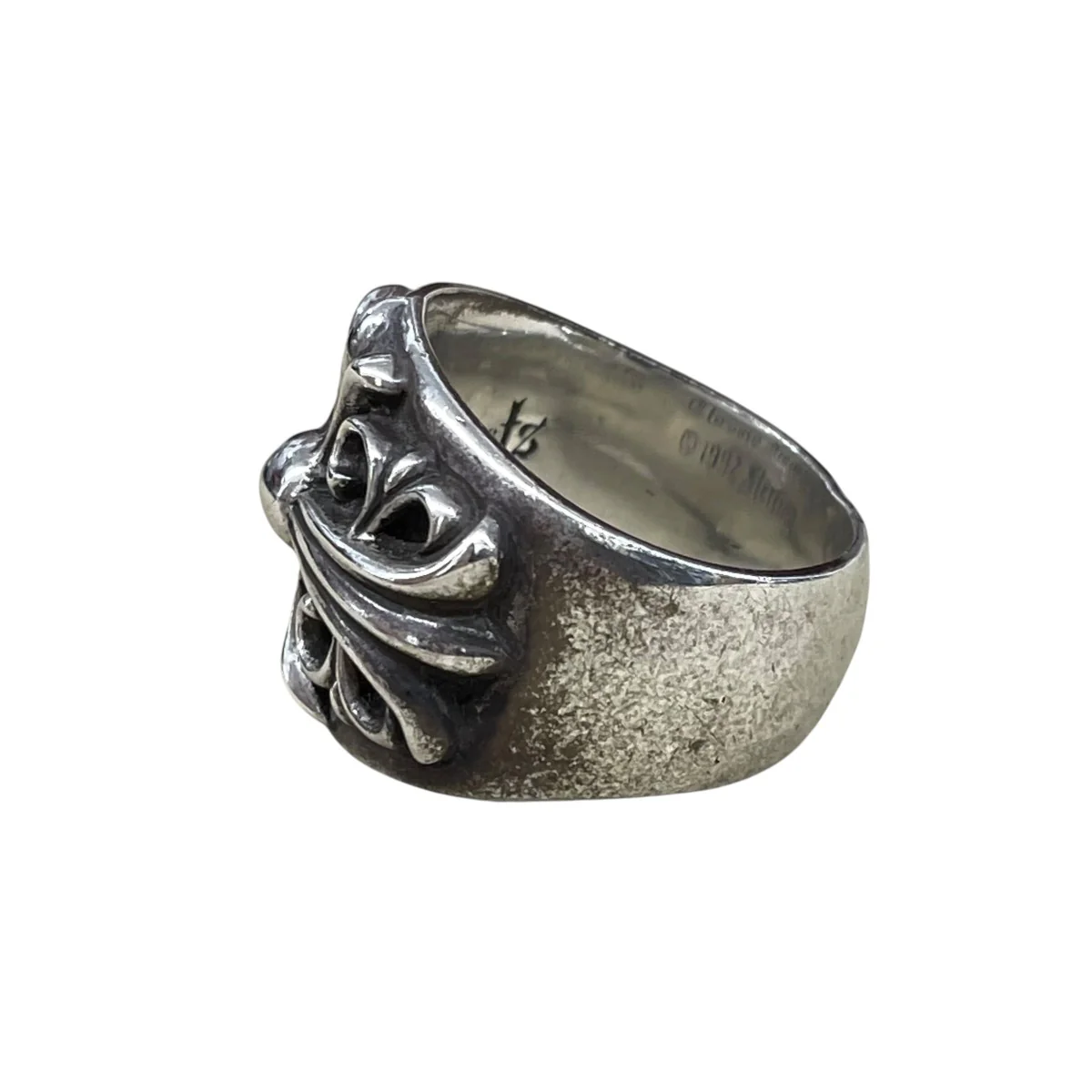 KEEPER RING - Image 4