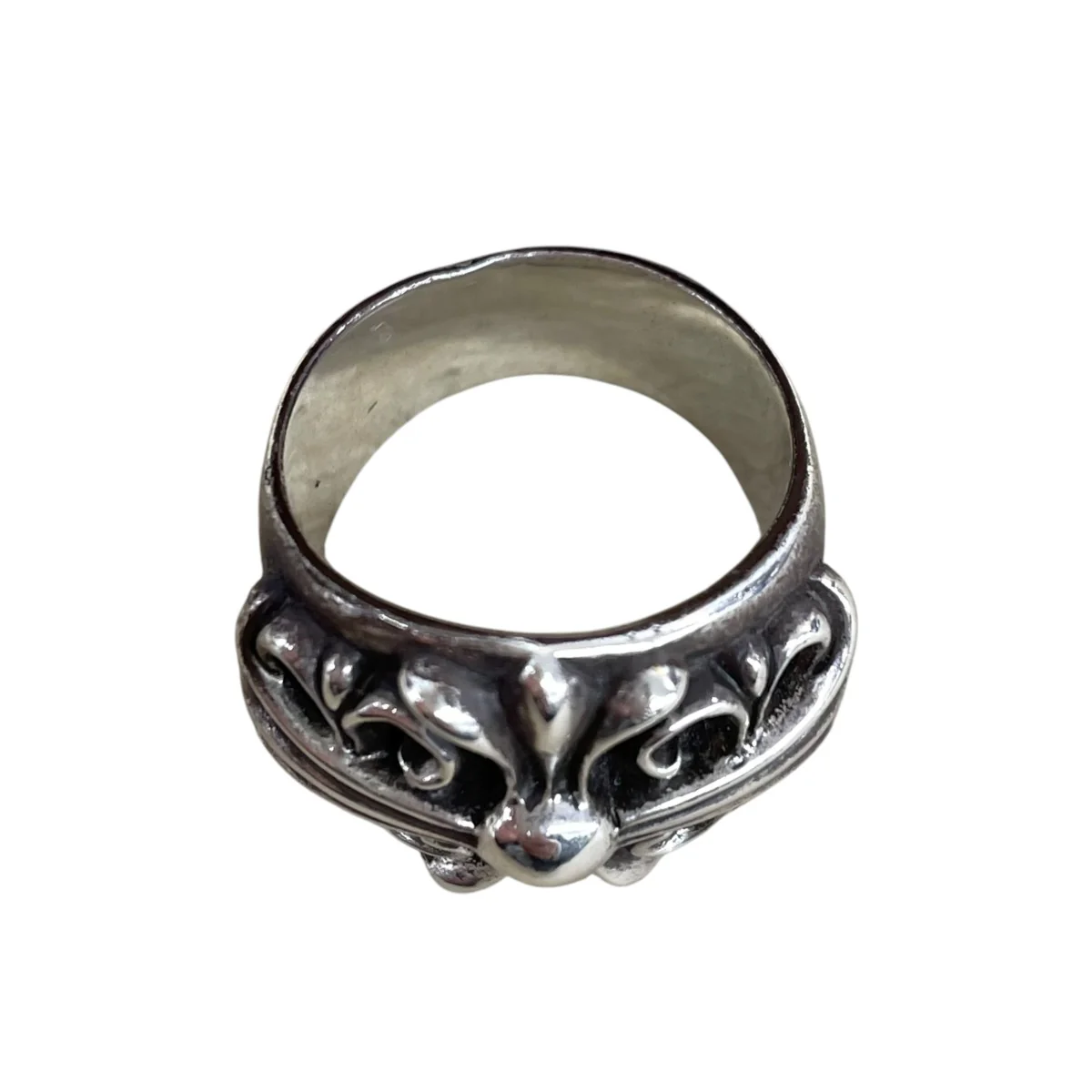 KEEPER RING - Image 5