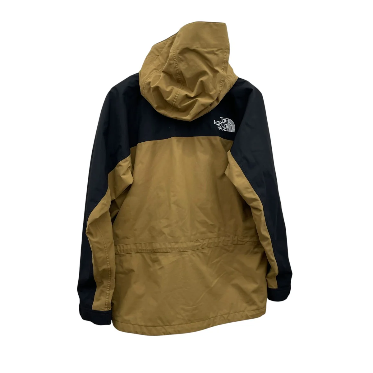 マウンテンパーカージャケットNP11834 - Image 2