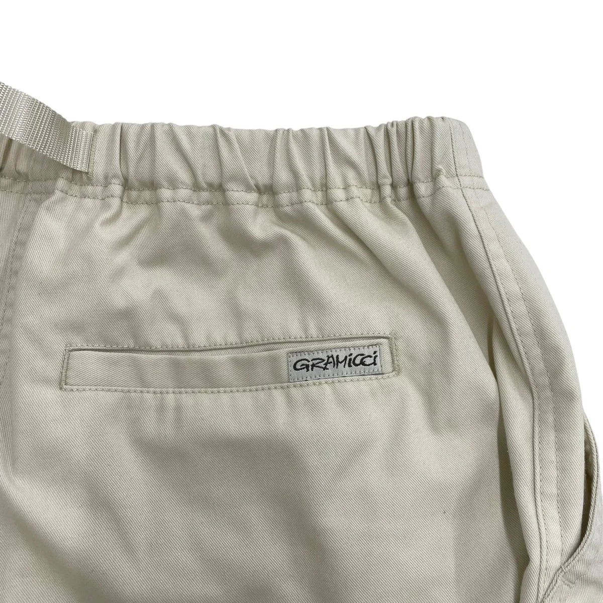 クライミングパンツGMP5-S2098 - Image 4