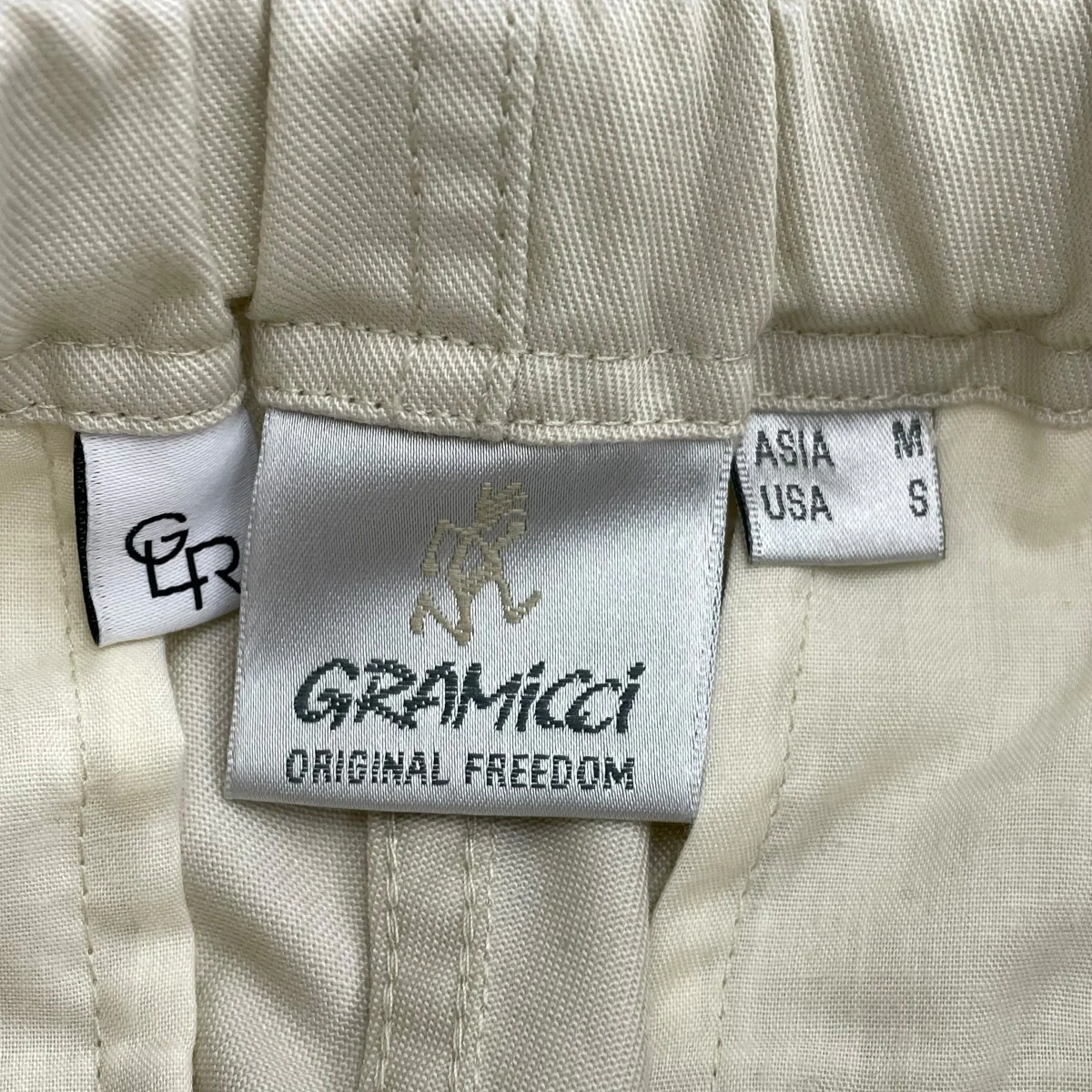 クライミングパンツGMP5-S2098 - Image 6