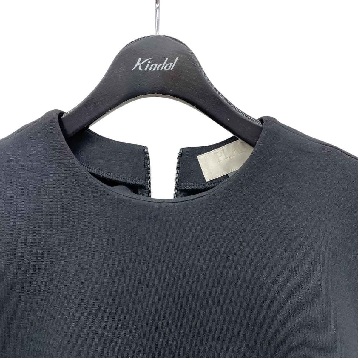 air jersey pepramプルオーバーTシャツ26070922704010 - Image 3