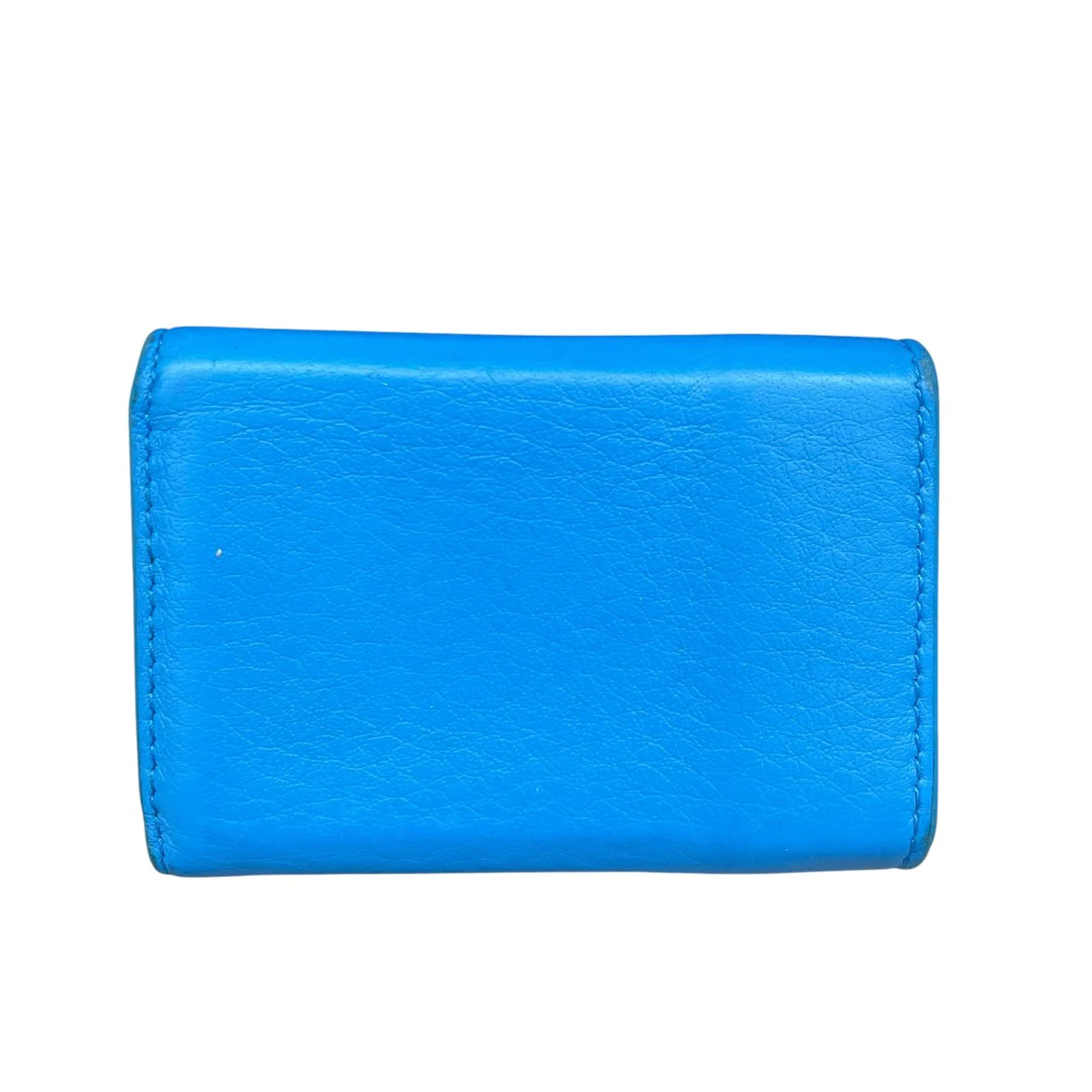 財布516402 - Image 2