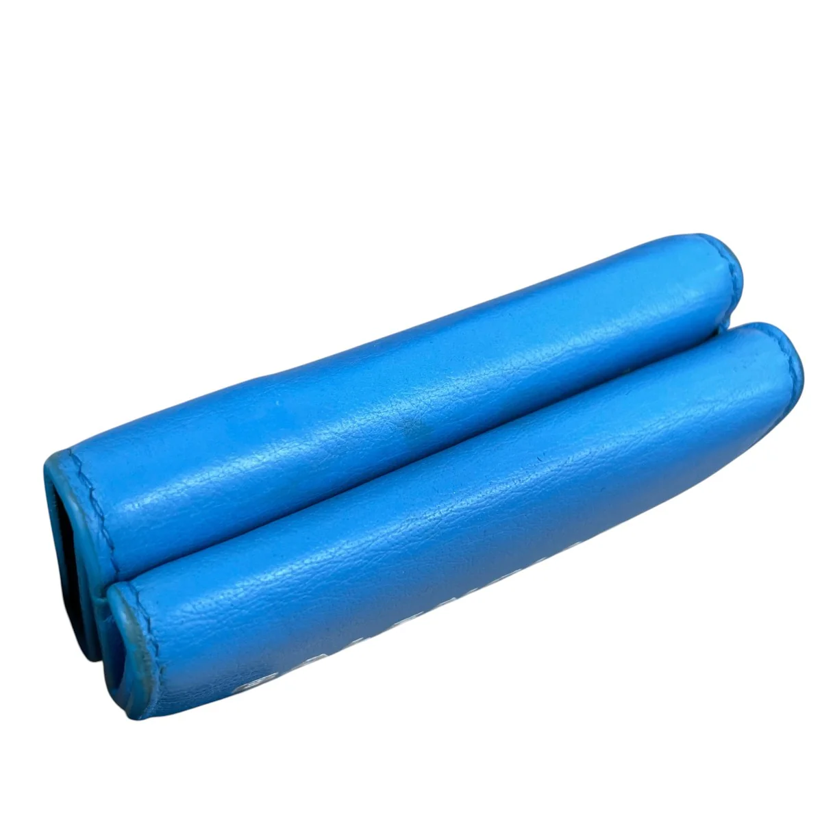 財布516402 - Image 5