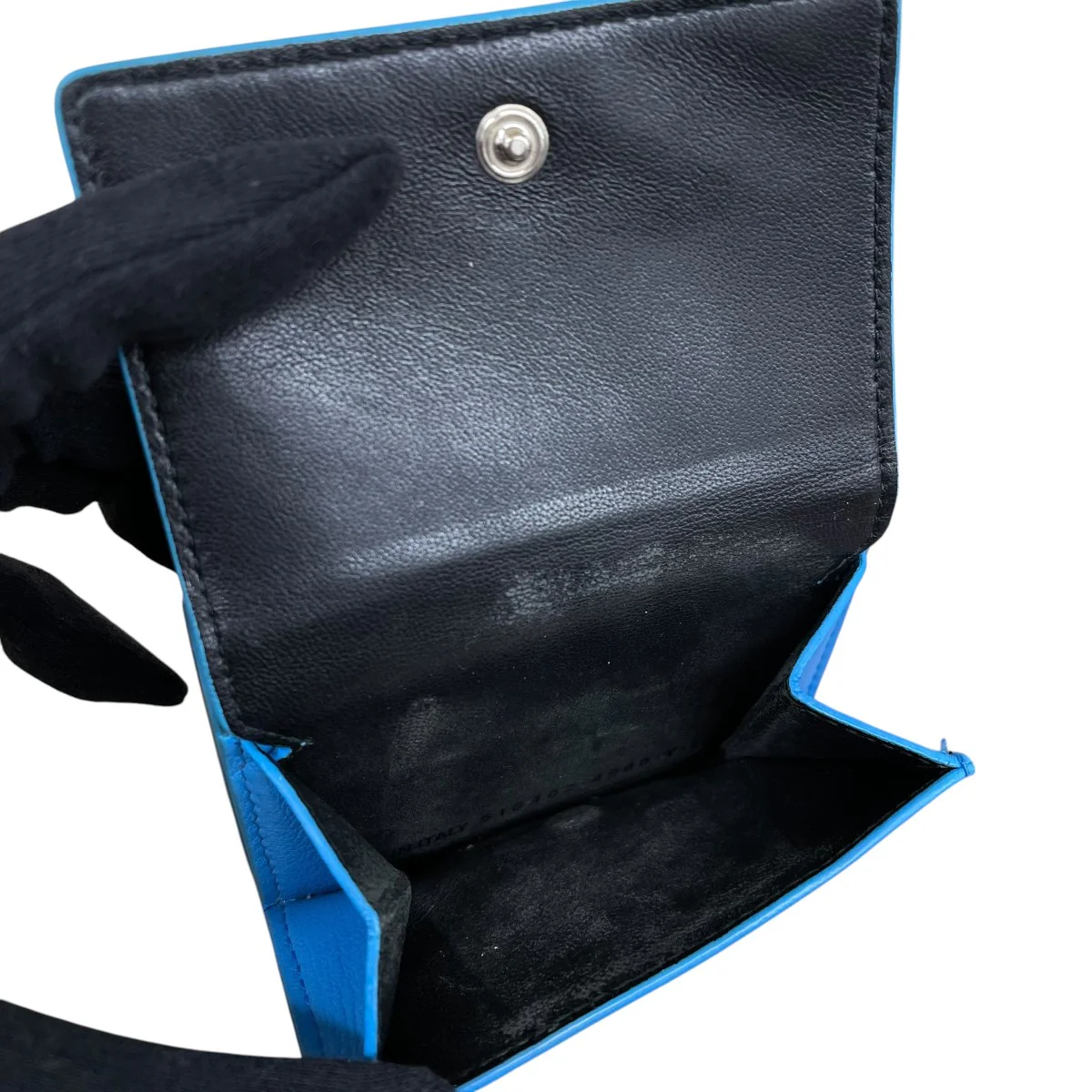 財布516402 - Image 6