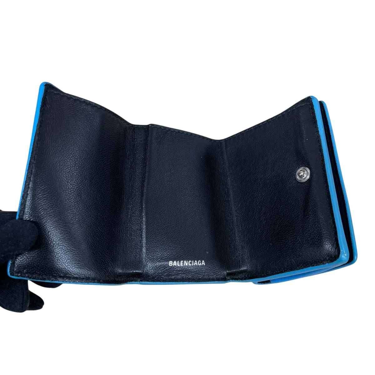財布516402 - Image 7