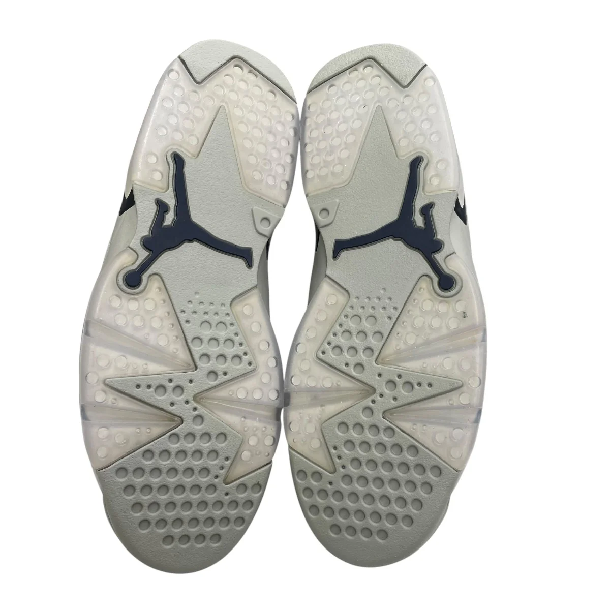AIR JORDAN 6 RETRO MAGNETスニーカーCT8529-012 - Image 4