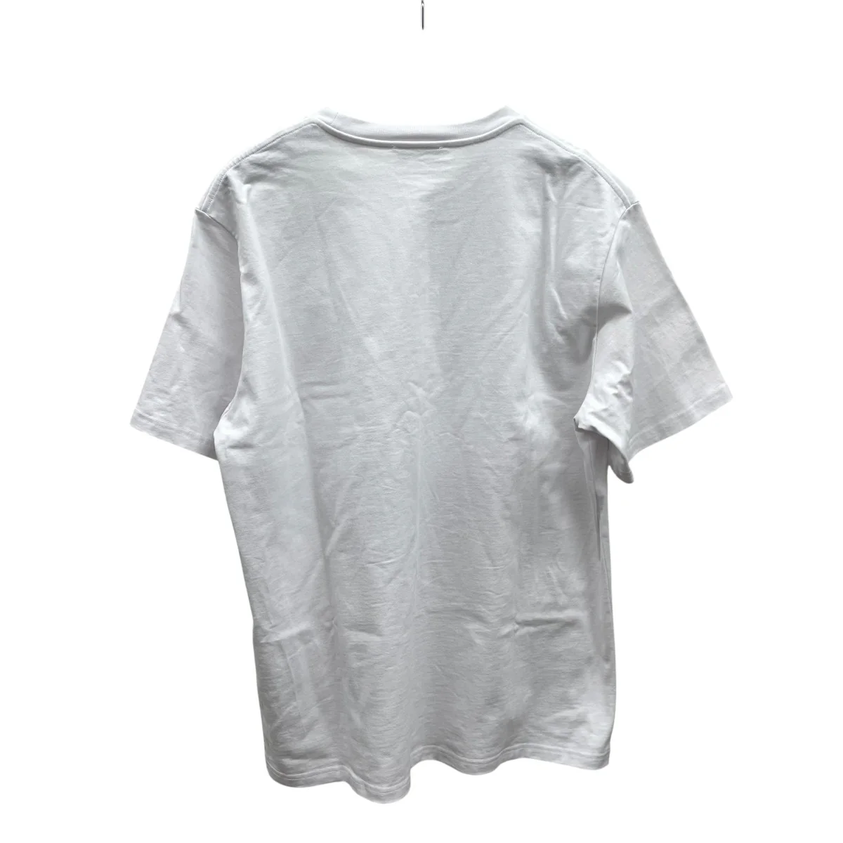 ワッペンTシャツJT0277PG1510001 - Image 2