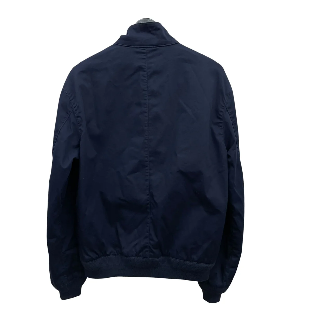 ジャケット - Image 2