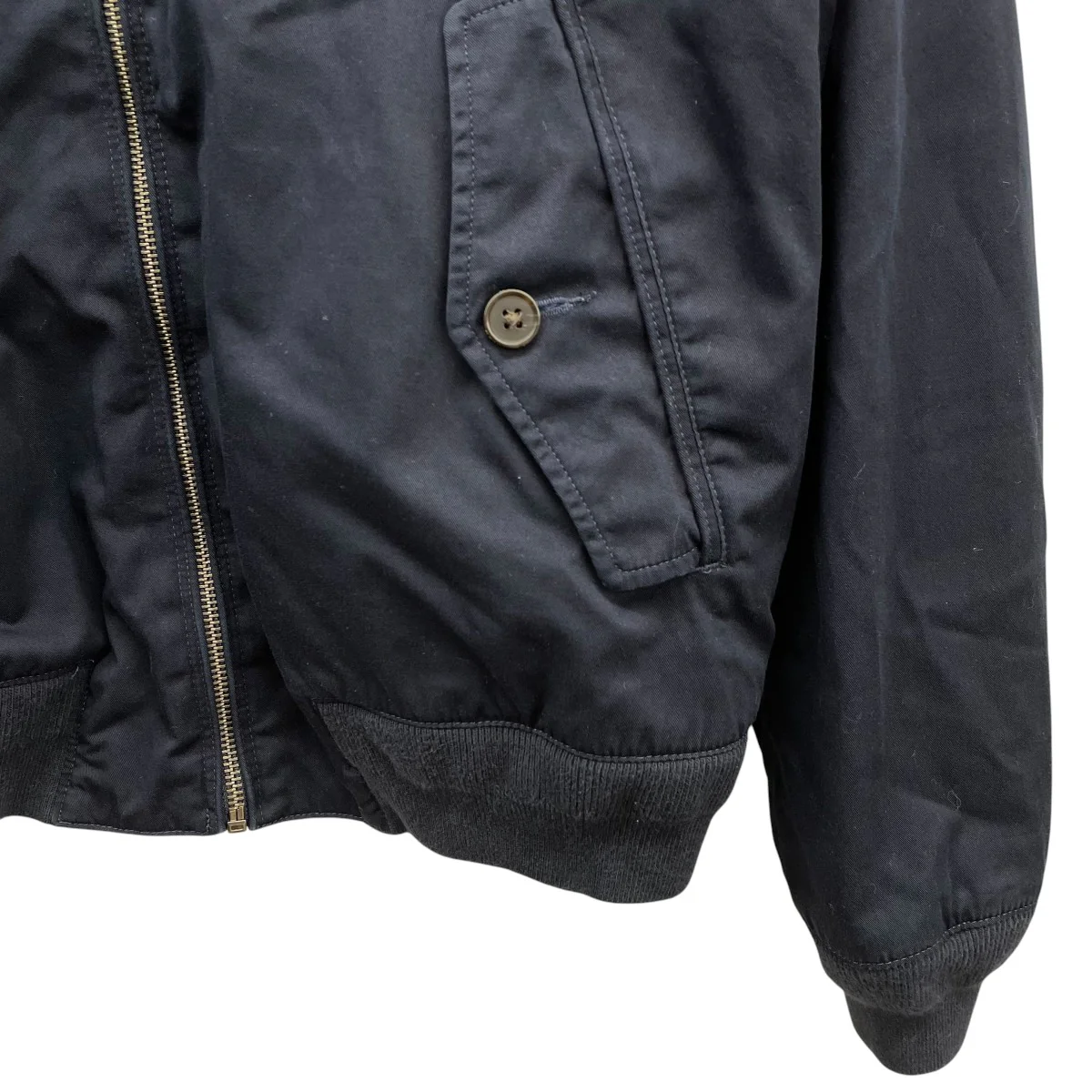 ジャケット - Image 5