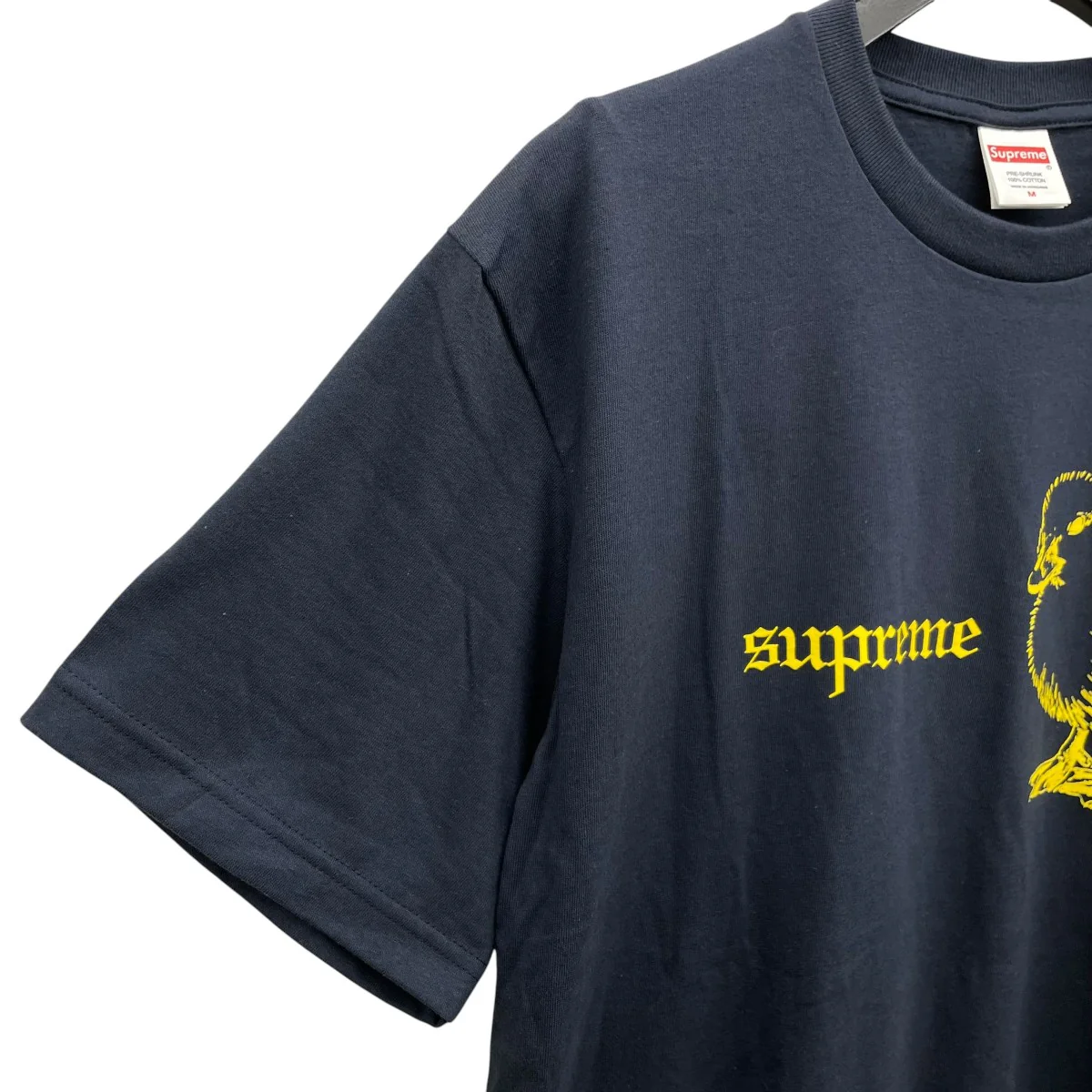 26SSDuck Tee半袖カットソー - Image 4