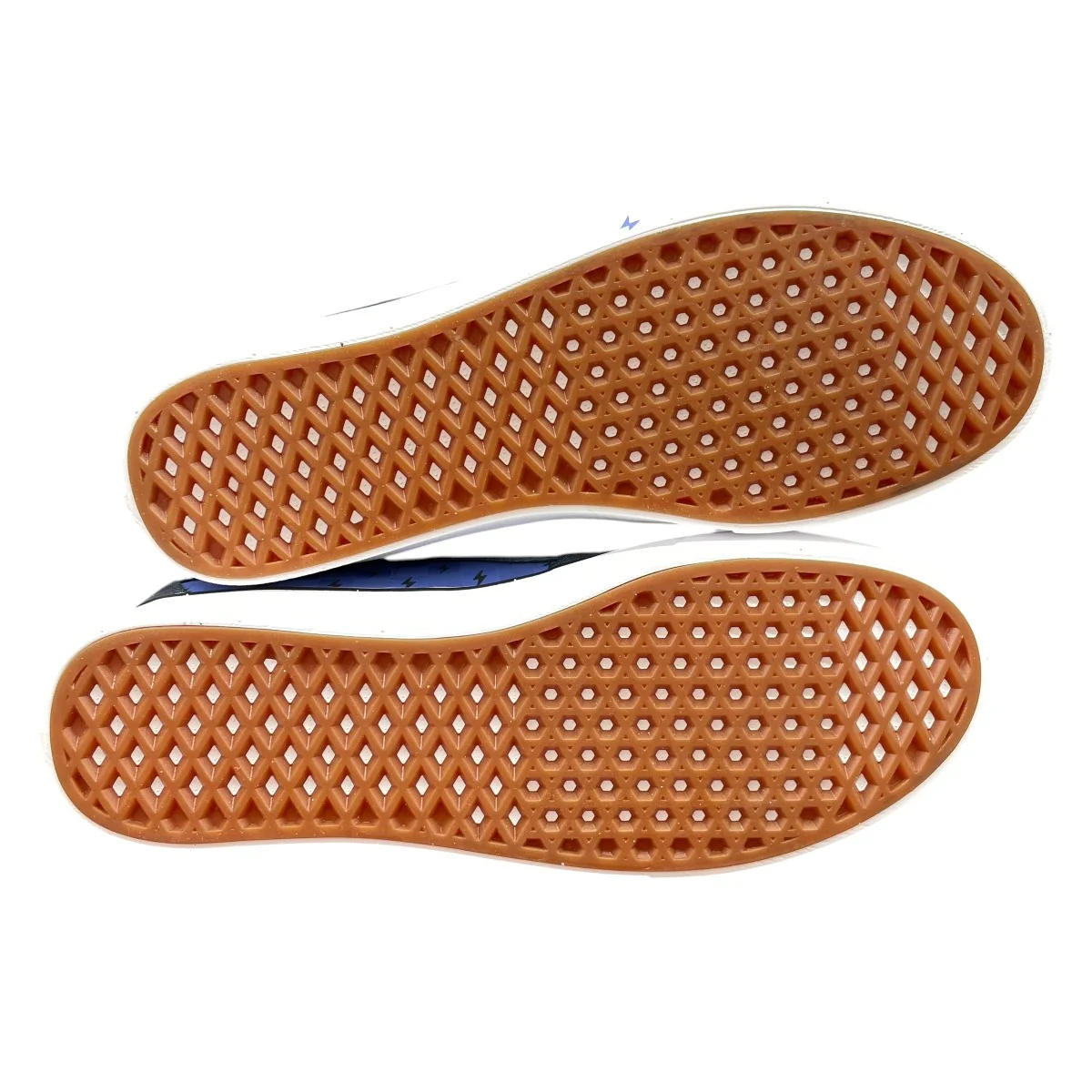 Comfycush Sk8-Hiハイカットスニーカー - Image 5