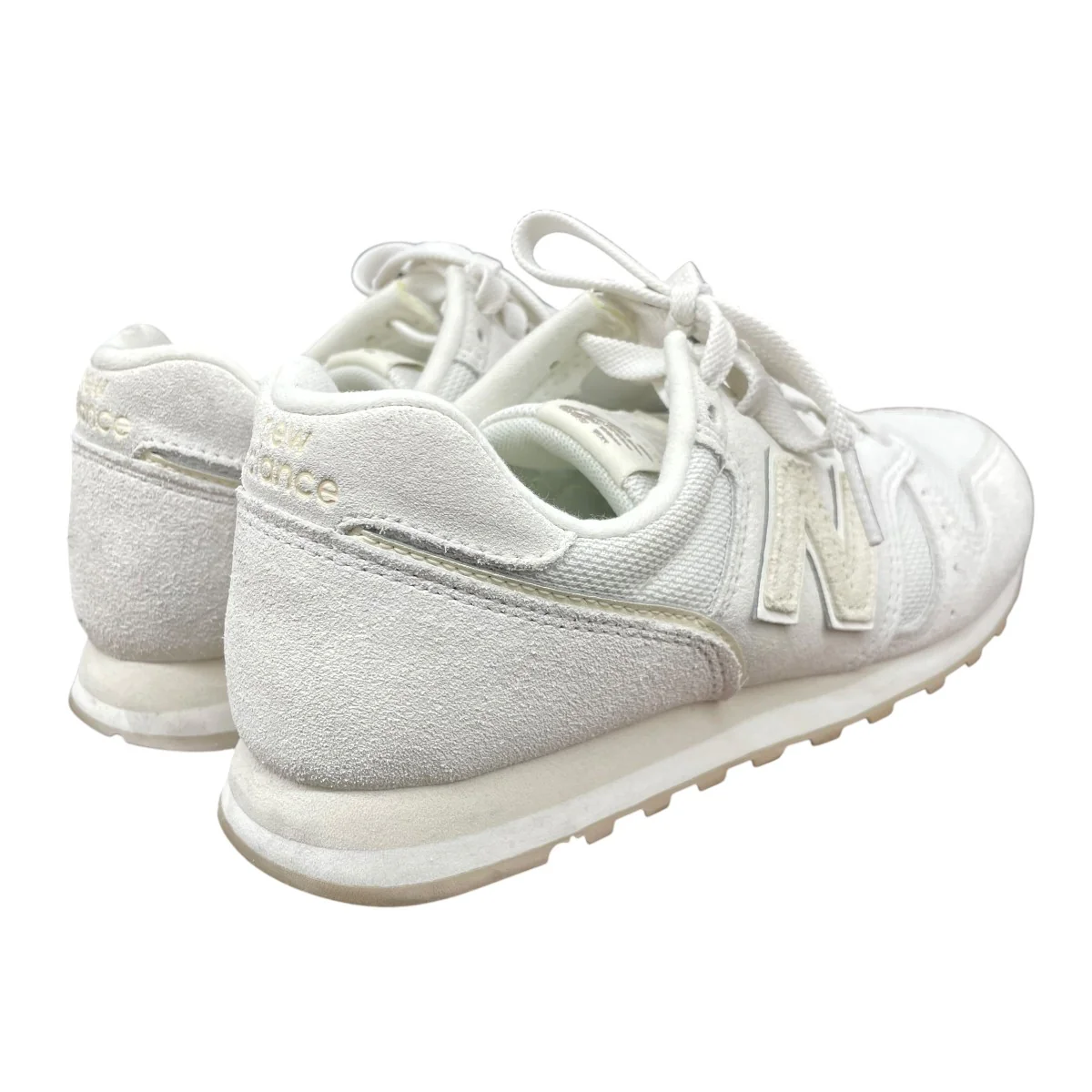スニーカーWL373SJ2 - Image 2