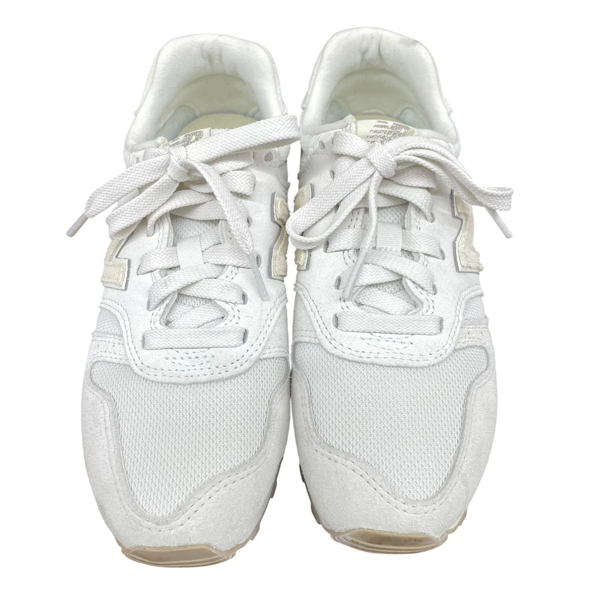 スニーカーWL373SJ2 - Image 5