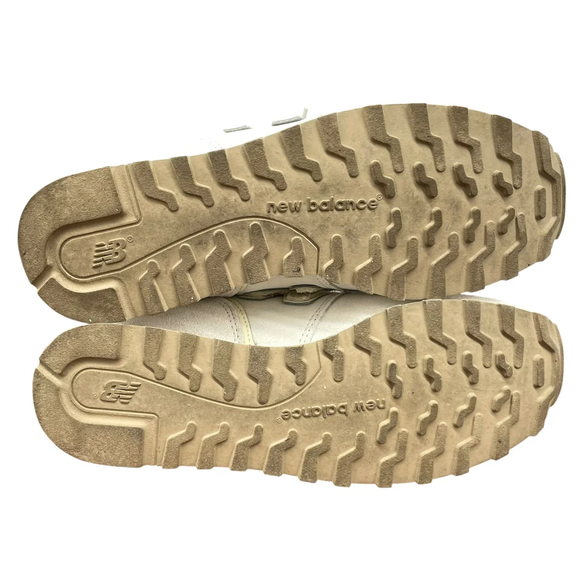 スニーカーWL373SJ2 - Image 6