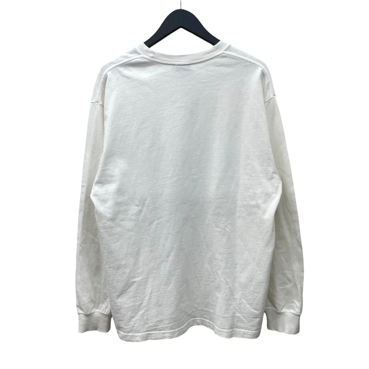長袖TシャツNT82135 - Image 2