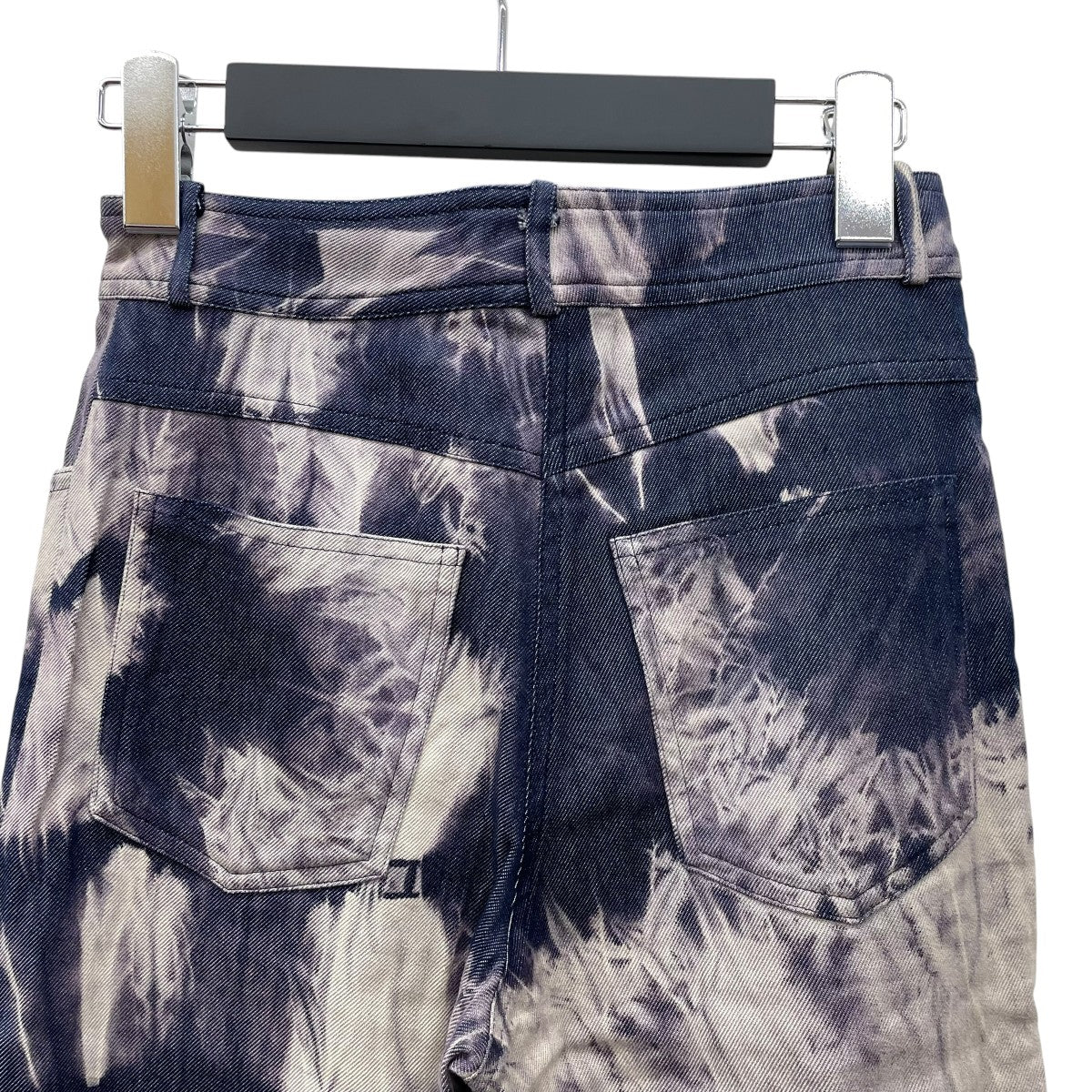 パンツ - Image 6