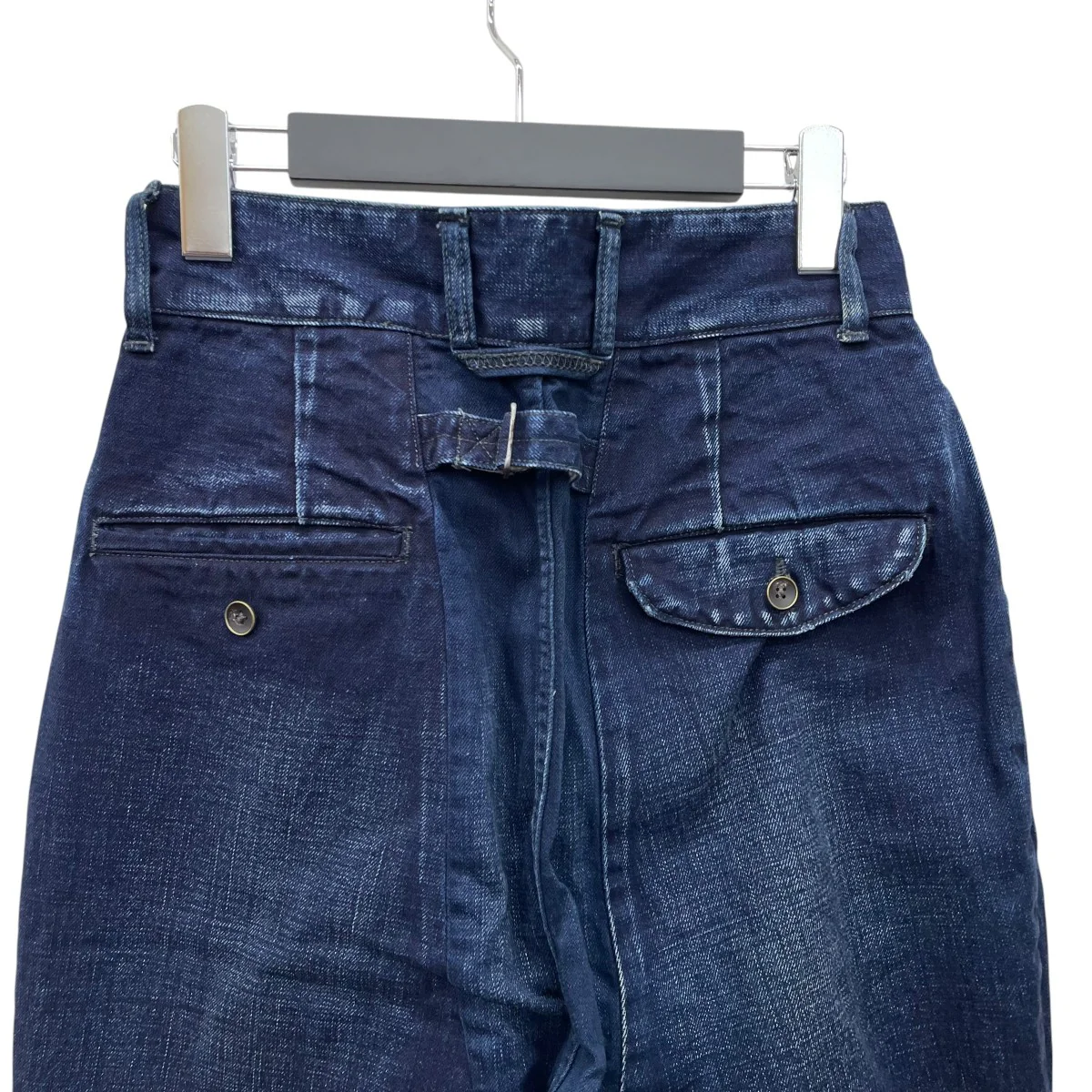 デニムパンツ - Image 6