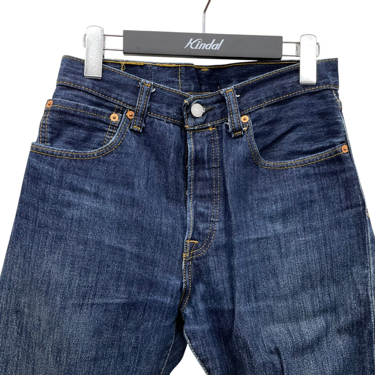 デニムパンツ - Image 3
