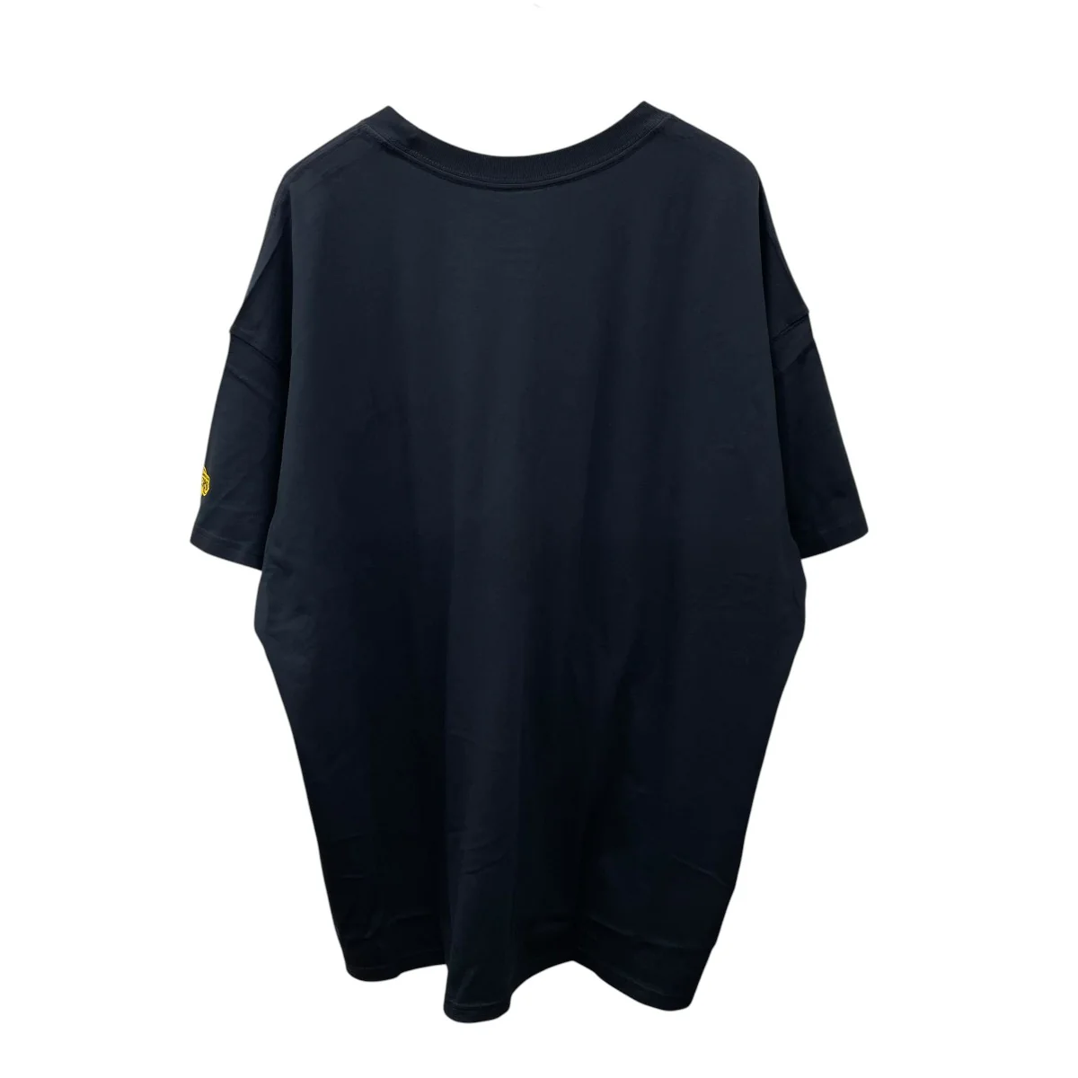 LAL M NK CTS OGC Hal SS TEE半袖カットソーHJ2685-010 - Image 2