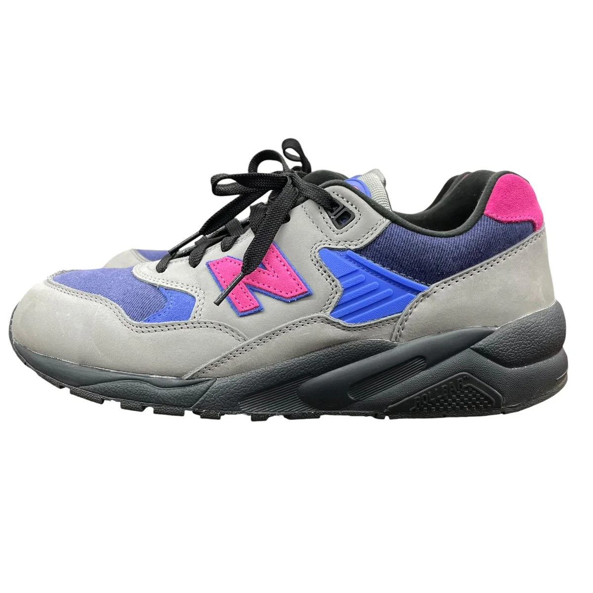 スニーカーMT580LV2 - Image 3