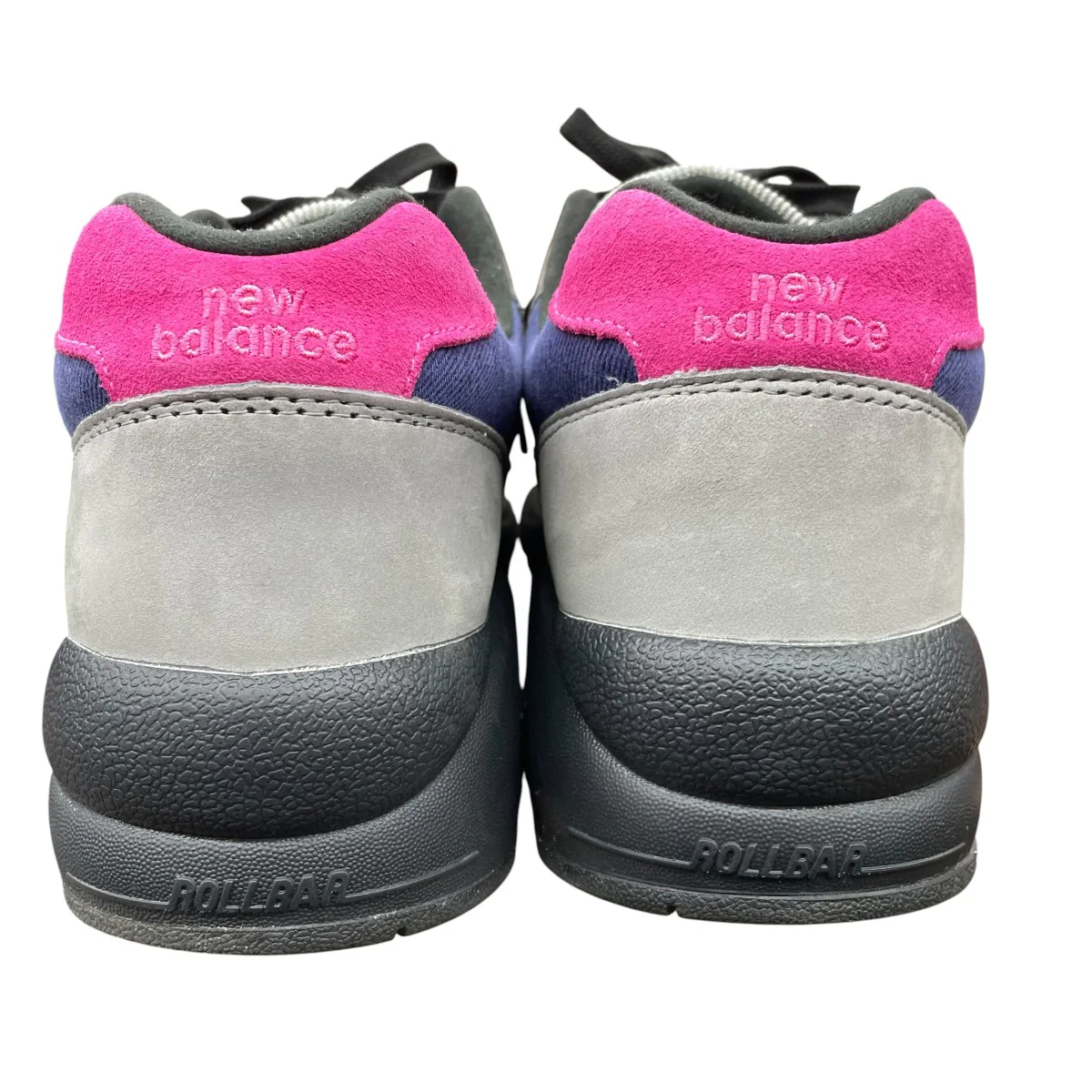 スニーカーMT580LV2 - Image 4