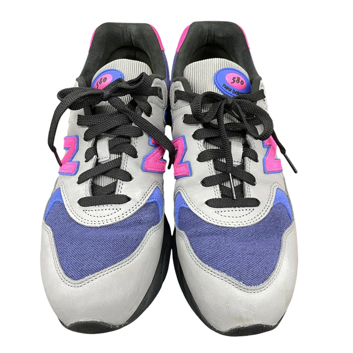 スニーカーMT580LV2 - Image 5