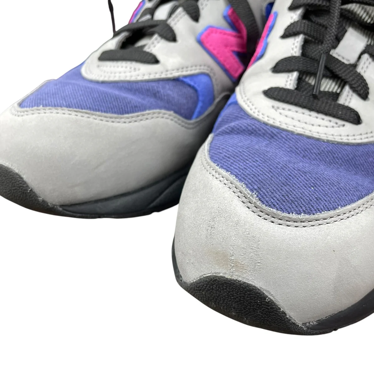 スニーカーMT580LV2 - Image 6