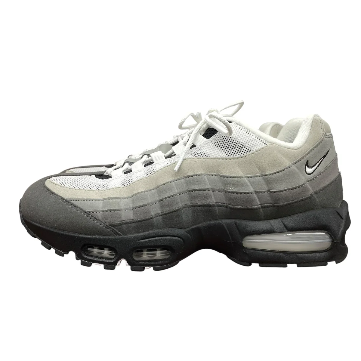スニーカーHM4740-007 - Image 3