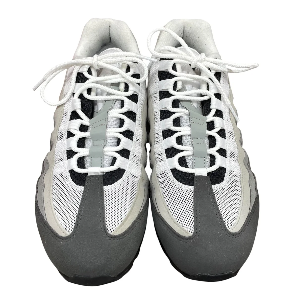 スニーカーHM4740-007 - Image 5