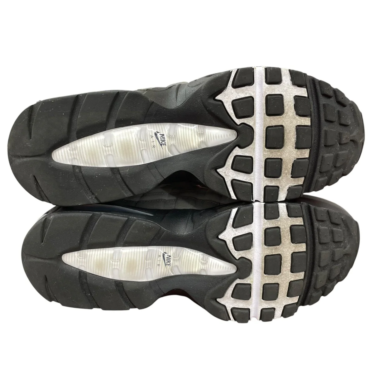 スニーカーHM4740-007 - Image 6