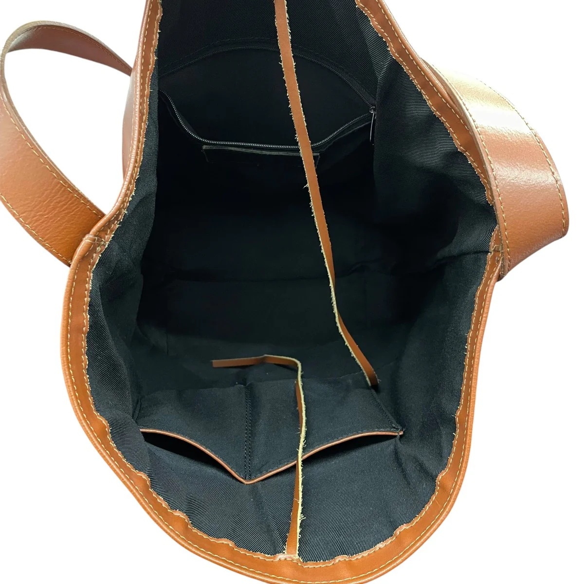 バッグ - Image 6