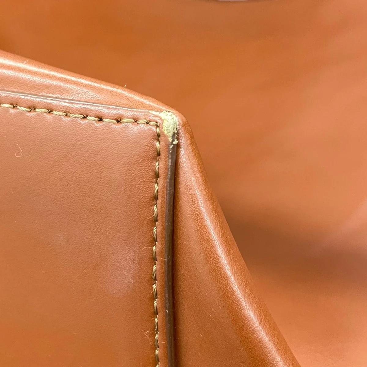バッグ - Image 8