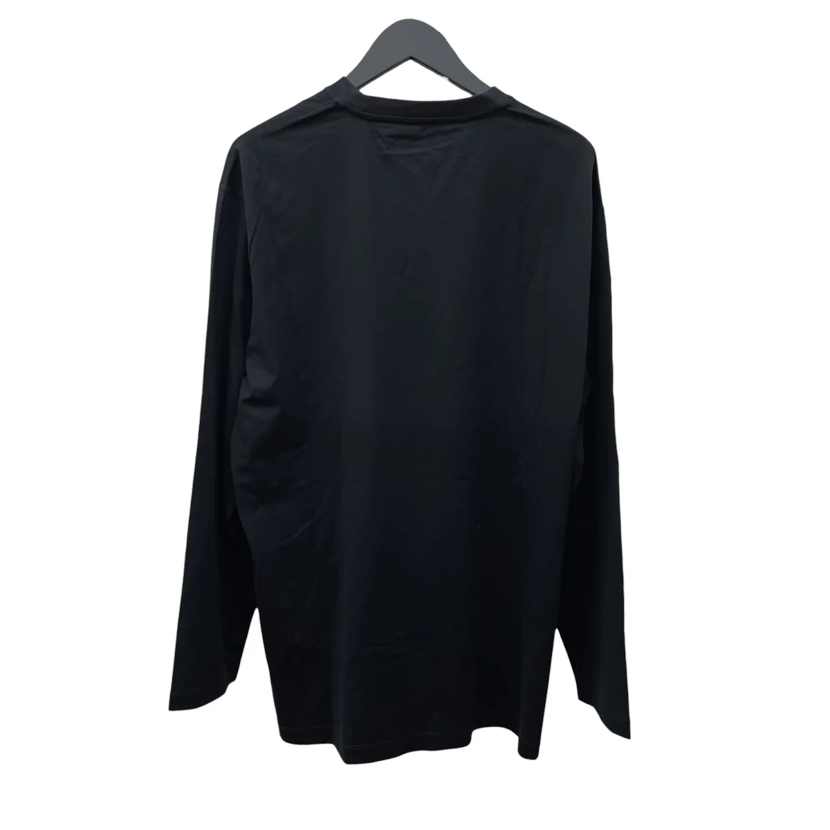 長袖TシャツIW0068 - Image 2