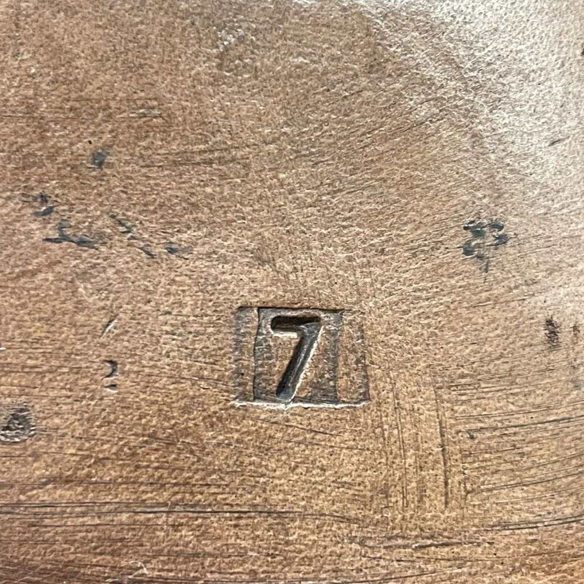 ローファー - Image 7