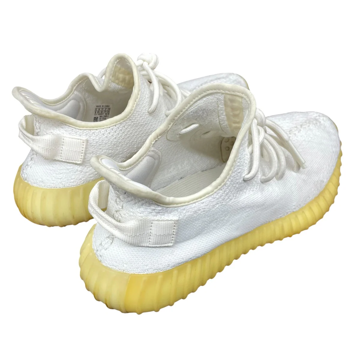 スニーカーCP9366 - Image 2