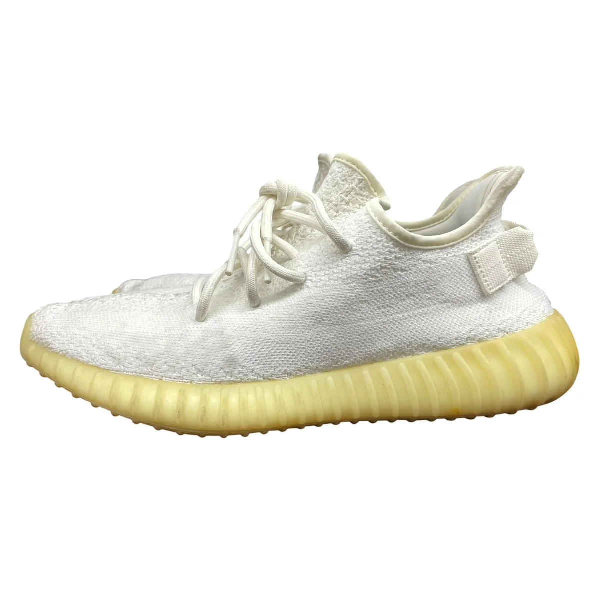スニーカーCP9366 - Image 3