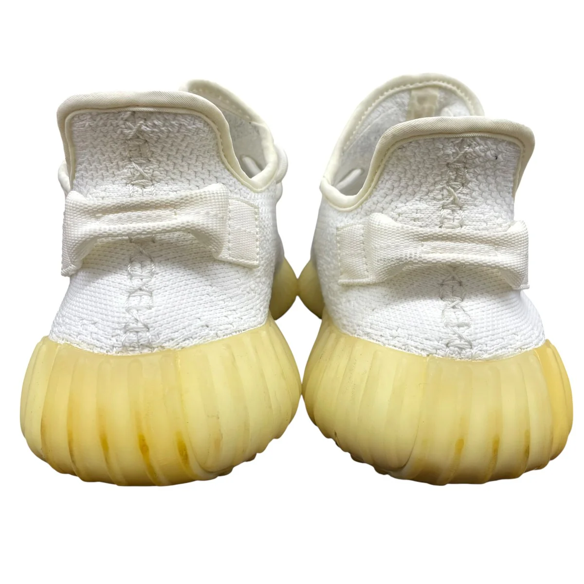 スニーカーCP9366 - Image 4