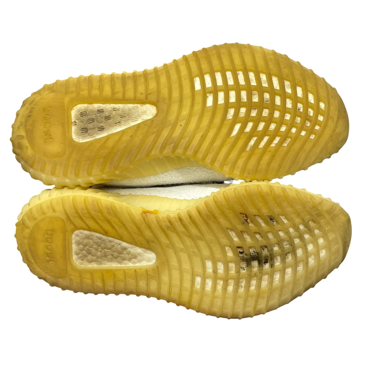 スニーカーCP9366 - Image 6
