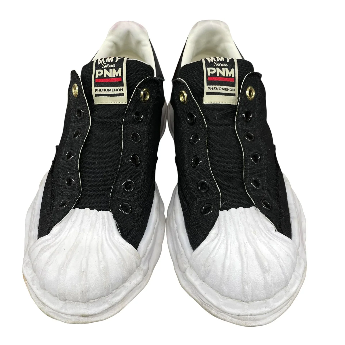 スニーカーC09FW713 - Image 5